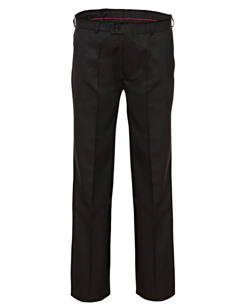 Garson Klasik Pantolon