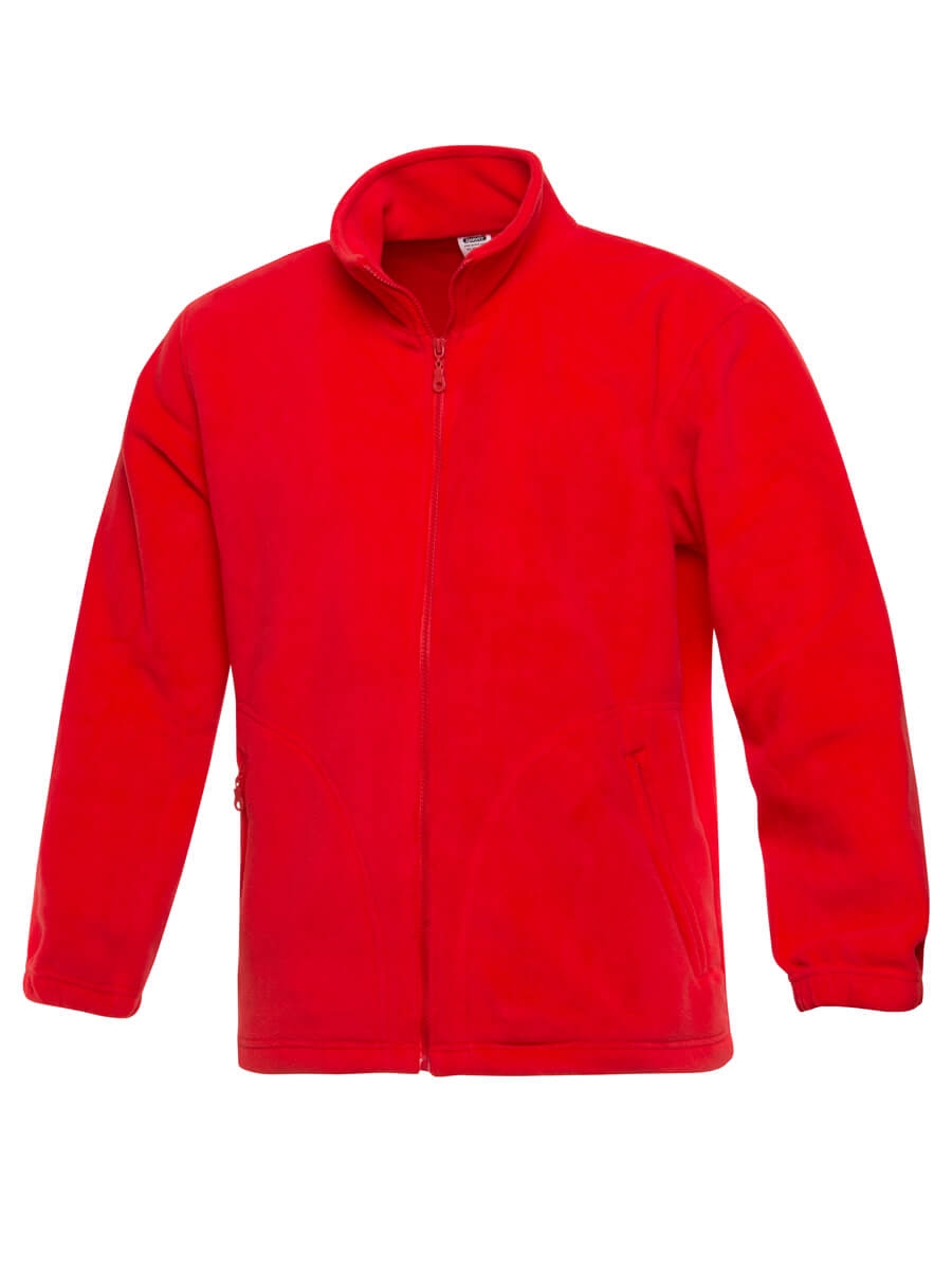 Polar Mont