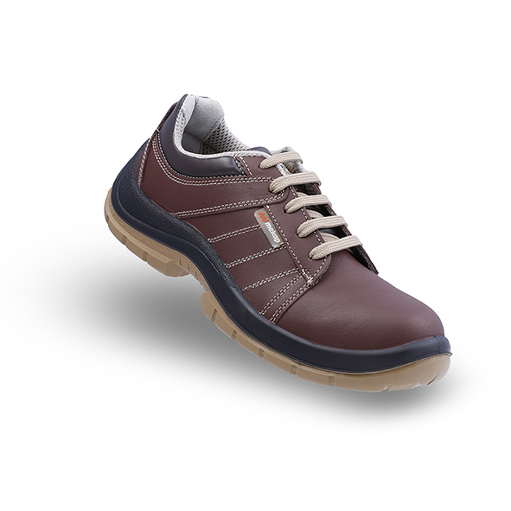 APACHE ATP-61 Brown