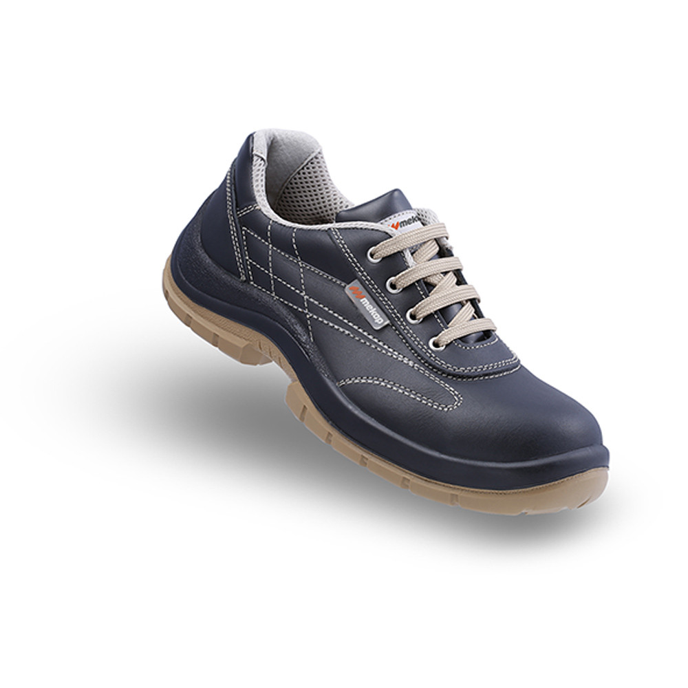 CAHITA ATP 70-Black