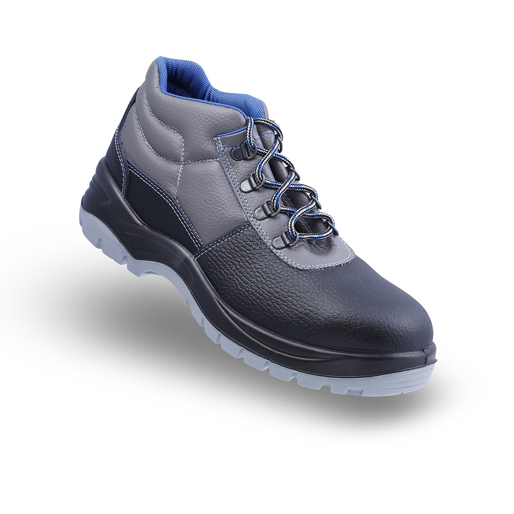 JUPITER 103 Black Barton