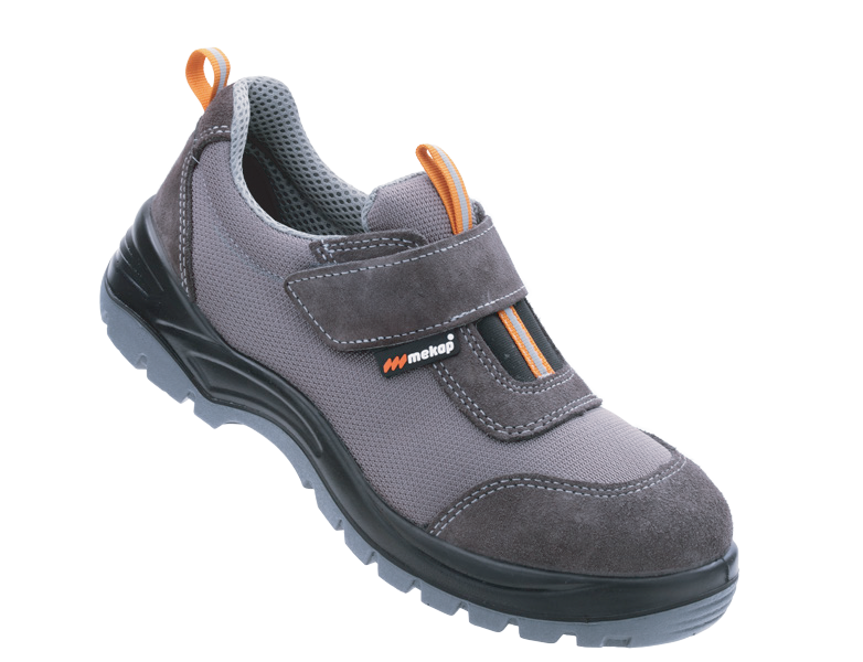 JUPITER 118 GRAY