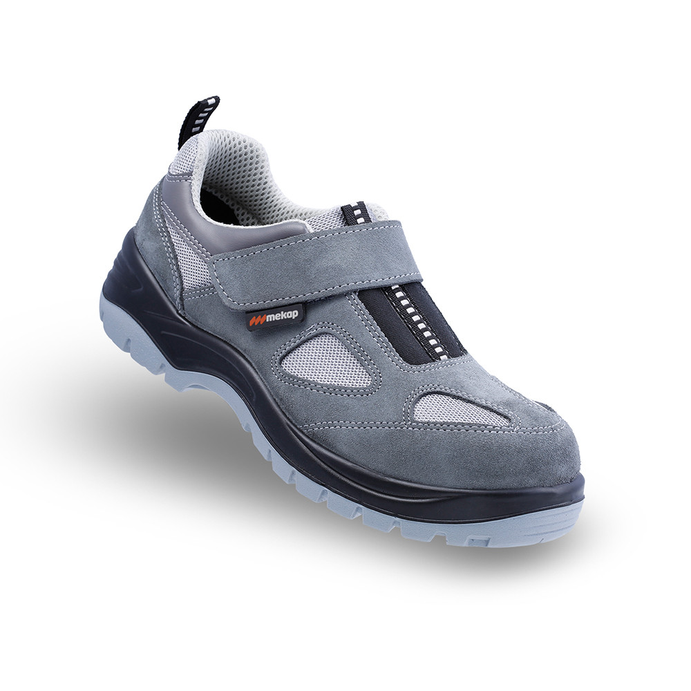 JUPITER 157-01 Gray