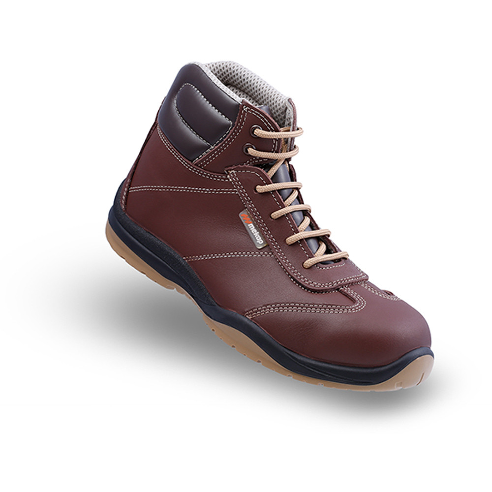 OSLO RMK-60 Brown