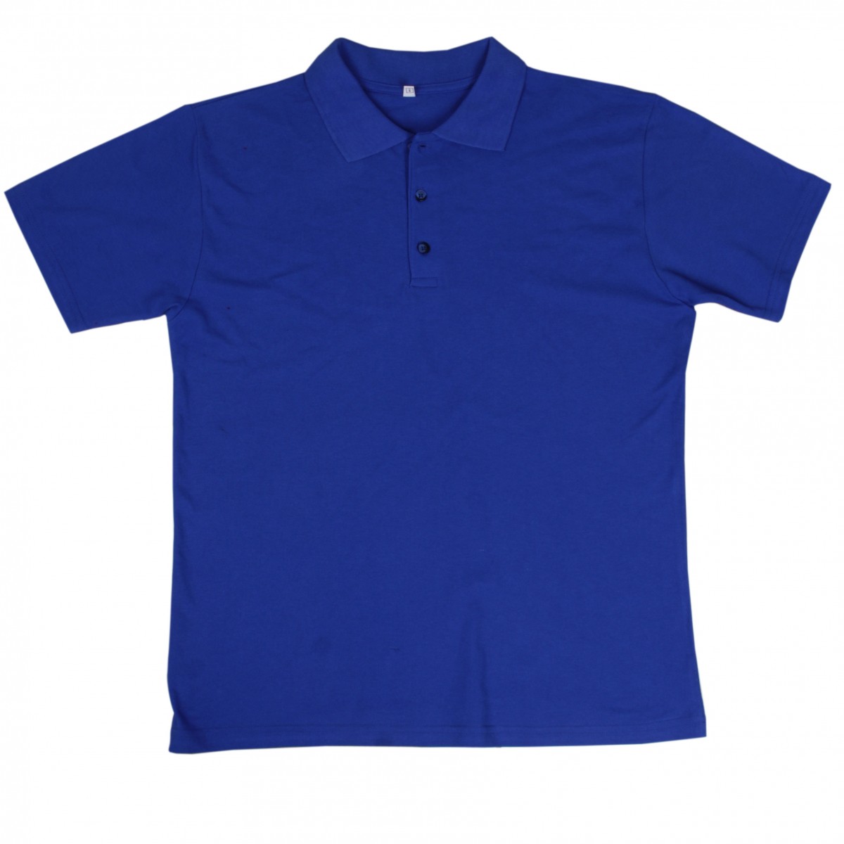 Polo Yaka Tshirt 01