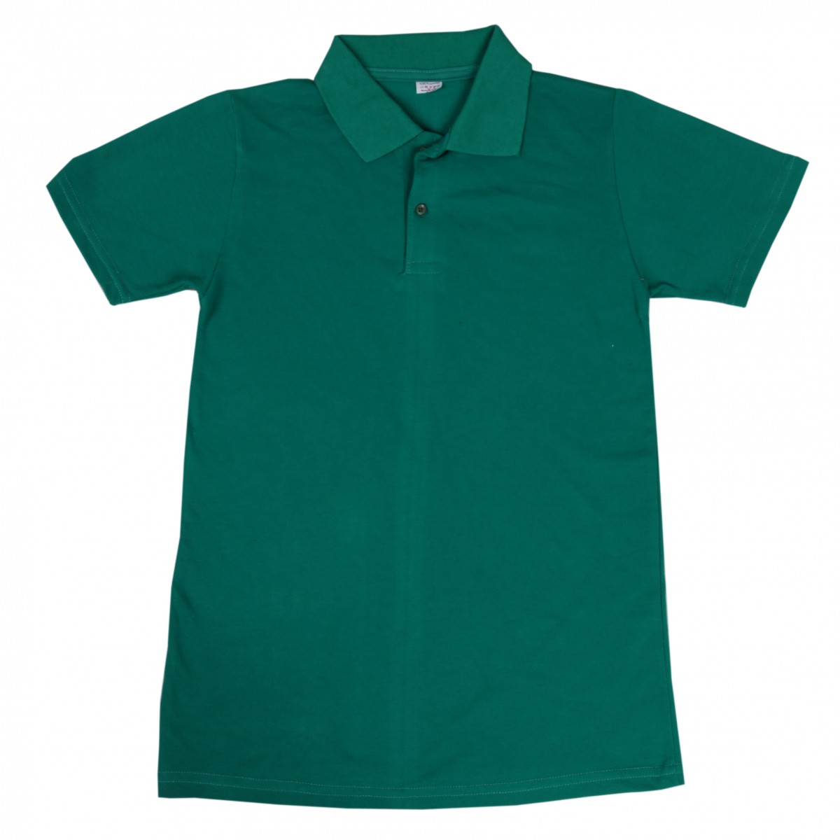 Polo Yaka Tshirt 02